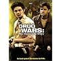 Drug Wars - The Camarena Story