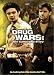 Search : Drug Wars - The Camarena Story
