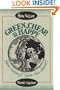 How to Live Green, Cheap & Happy
