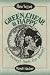 How to Live Green, Cheap, and Happy: Save Money! Save the Planet!