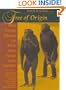 Tree of Origin: What Primate Behavior Can Tell Us about Human Social Evolution