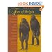 Tree of Origin: What Primate Behavior Can Tell Us about Human Social Evolution