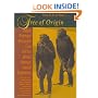 Tree of Origin: What Primate Behavior Can Tell Us About Human Social Evolution