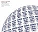 We're on the Ball: the Official England World Cup 2002 Song
