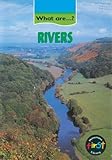 What are rivers?