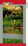 Vietnam:Land of the Ascending Dragon