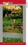 Vietnam:Land of the Ascending Dragon [VHS]