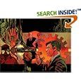 Ex Machina, Vol. 2: Tag
