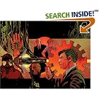 Ex Machina, Vol. 2: Tag by  Brian K. Vaughan and Tony Harris