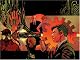 Ex Machina, Vol. 2: Tag by Brian K. Vaughan