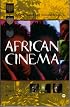African Cinema: Postcolonial and Feminist Readings