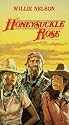 Honeysuckle Rose [VHS]