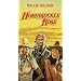 Honeysuckle Rose [VHS]