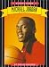 Search : Michael Jordan: Beyond Air (Basketball, the Chicago Bulls)
