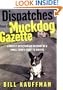Dispatches from the Muckdog Gazette: A Mostly Affectionate Account of a Small Town's Fight to Survive