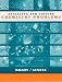 Chemistry, Problem-Solving Worktext: The Study of Matter and Its Changes
