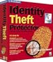 Broderbund Identity Theft Protector