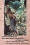 Selected Guidelines for Ethnobotanical Research: A Field Manual (Advances in Economic Botany Vol. 10)