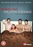 Eating Out - Open Weekend [DVD]