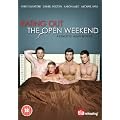 Eating Out - Open Weekend [DVD]