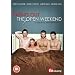 Eating Out - Open Weekend [DVD]