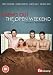 Eating Out - Open Weekend DVD  from TLA Releasing
