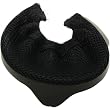 Shoei Chin Curtain RF-1000 On-Road Motorcycle Helmet Accessories