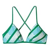 IMAGE OF Women's Print Kupala Top