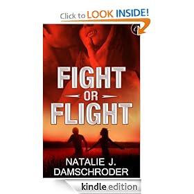 Fight or Flight