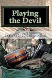 Playing the Devil