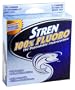 Stren  200 YD. Filler Spools, Clear