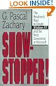 Show-Stopper!: The Breakneck Race to Create Windows NT and the Next Generation at Microsoft