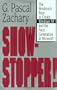 Show Stopper! Cloth: THE BREAKNECK RACE TO CREATE WINDOWS NT AND THE NEXT GENERATION AT MICROSOFT