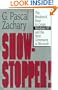 Show Stopper!: The Breakneck Race to Create Windows NT and the Next Generation at Microsoft