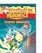 Heromice #3: Flood Mission RS.182.00