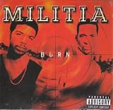 Burn thumbnail