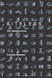 Siteless: 1001 Building Forms