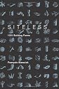 Siteless: 1001 Building Forms