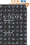 Siteless: 1001 Building Forms