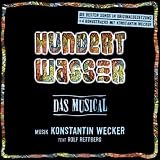 Hundertwasser-Das Musical