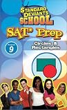 Standard Deviants School: Sat Program 9