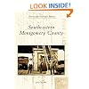 Southeastern  Montgomery  County    (PA)  (Postcard  History  Series)
