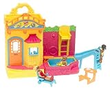Sweet Streets - Pool (Village)