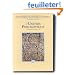 Encyclop�die philosophique universelle, tome 1 : L'Univers philosophique