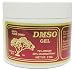 Personal Health Care : Dmso Gel 70% Dmso / 30% Distilled Water Unfragranced 2oz