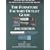 The Furniture Factory Outlet Guide (2002 Edition)