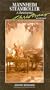 Mannheim Steamroller - A Renaissance Christmas [VHS]