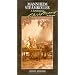 Mannheim Steamroller - A Renaissance Christmas [VHS]