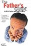 The Father's Guide