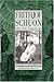 Book Frithjof Schuon: Life and Teachings (S U N Y Series in Western Esoteric Traditions)